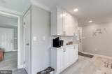 3801 Carrollton Road - Photo 29