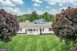 3801 Carrollton Road - Photo 3