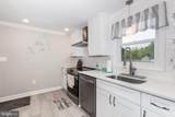 3801 Carrollton Road - Photo 30
