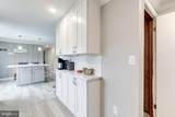 3801 Carrollton Road - Photo 31