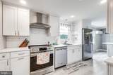 3801 Carrollton Road - Photo 32