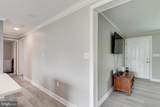 3801 Carrollton Road - Photo 33