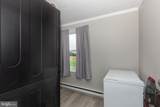 3801 Carrollton Road - Photo 34