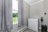 3801 Carrollton Road - Photo 36