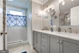 3801 Carrollton Road - Photo 37