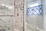 3801 Carrollton Road - Photo 38