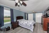 3801 Carrollton Road - Photo 39