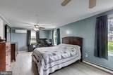 3801 Carrollton Road - Photo 40