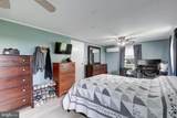 3801 Carrollton Road - Photo 41