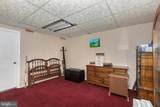 3801 Carrollton Road - Photo 42
