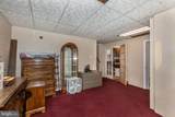3801 Carrollton Road - Photo 43