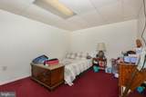 3801 Carrollton Road - Photo 44