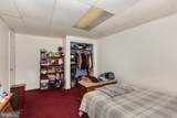 3801 Carrollton Road - Photo 45