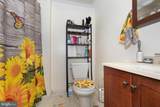 3801 Carrollton Road - Photo 47