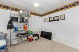 3801 Carrollton Road - Photo 48
