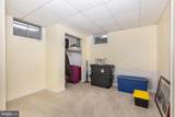 3801 Carrollton Road - Photo 49