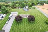 3801 Carrollton Road - Photo 5