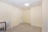 3801 Carrollton Road - Photo 50