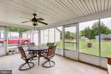3801 Carrollton Road - Photo 51