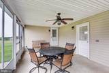 3801 Carrollton Road - Photo 52