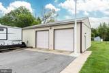 3801 Carrollton Road - Photo 54