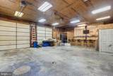 3801 Carrollton Road - Photo 55