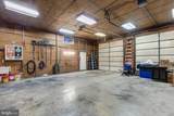 3801 Carrollton Road - Photo 57