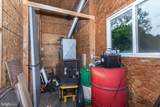 3801 Carrollton Road - Photo 58