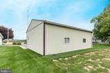 3801 Carrollton Road - Photo 59