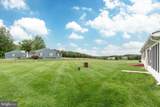 3801 Carrollton Road - Photo 60