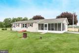 3801 Carrollton Road - Photo 62