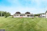 3801 Carrollton Road - Photo 63