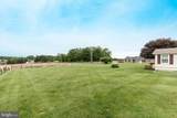 3801 Carrollton Road - Photo 64