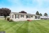 3801 Carrollton Road - Photo 65