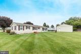 3801 Carrollton Road - Photo 66