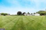 3801 Carrollton Road - Photo 67