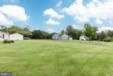 3801 Carrollton Road - Photo 68