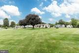 3801 Carrollton Road - Photo 69