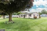 3801 Carrollton Road - Photo 70
