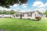 3801 Carrollton Road - Photo 71