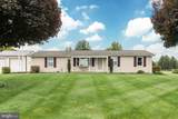 3801 Carrollton Road - Photo 73