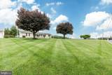 3801 Carrollton Road - Photo 74