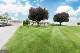 3801 Carrollton Road - Photo 75