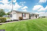 3801 Carrollton Road - Photo 76