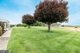 3801 Carrollton Road - Photo 77