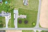 3801 Carrollton Road - Photo 8