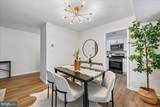 10648 Montrose Avenue - Photo 10