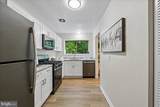 10648 Montrose Avenue - Photo 11
