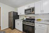 10648 Montrose Avenue - Photo 13