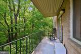 10648 Montrose Avenue - Photo 14